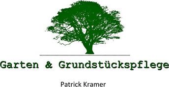 Garten- & Grundstückspflege Patrick Kramer